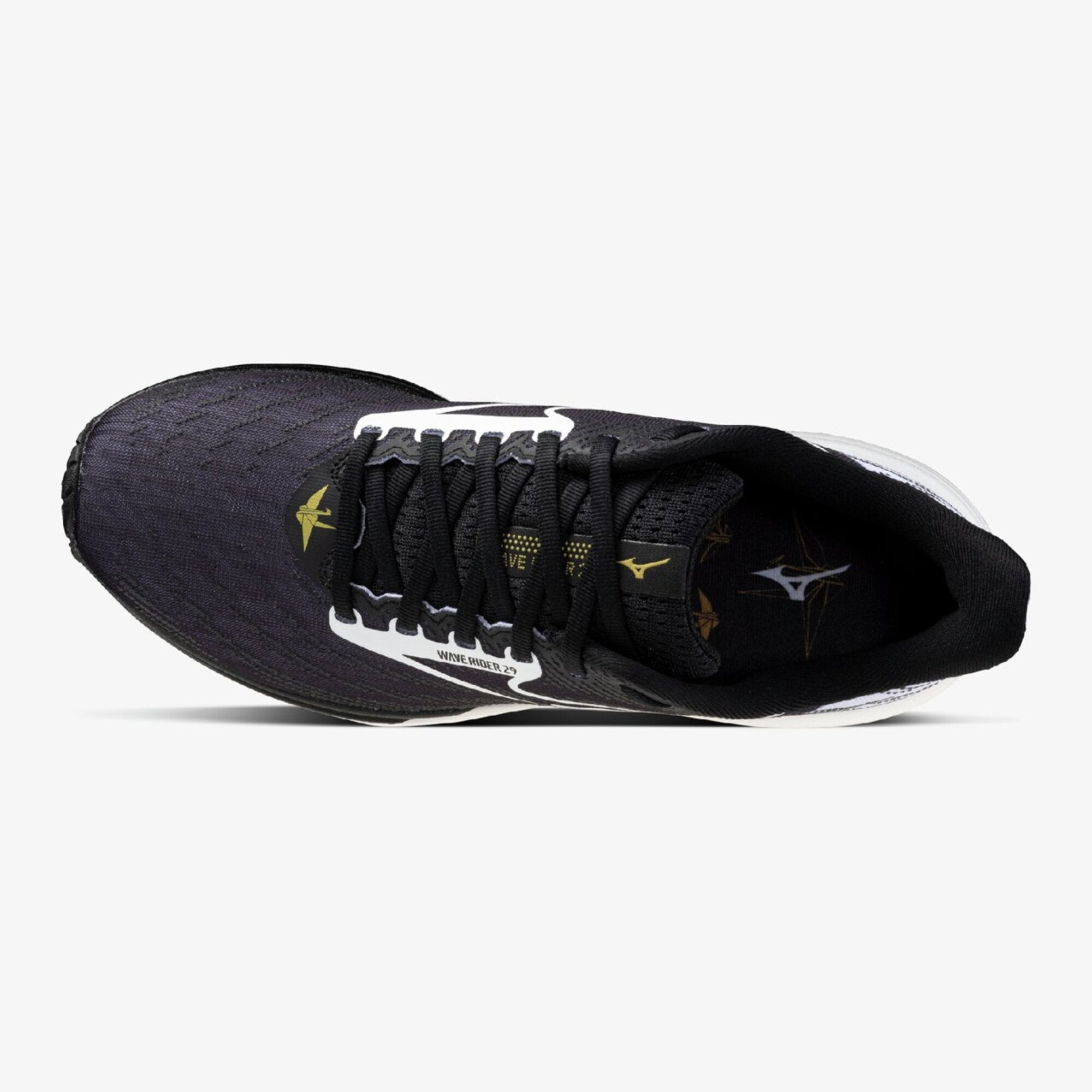 WAVE RIDER 29 - FOOTWEAR - SHOES