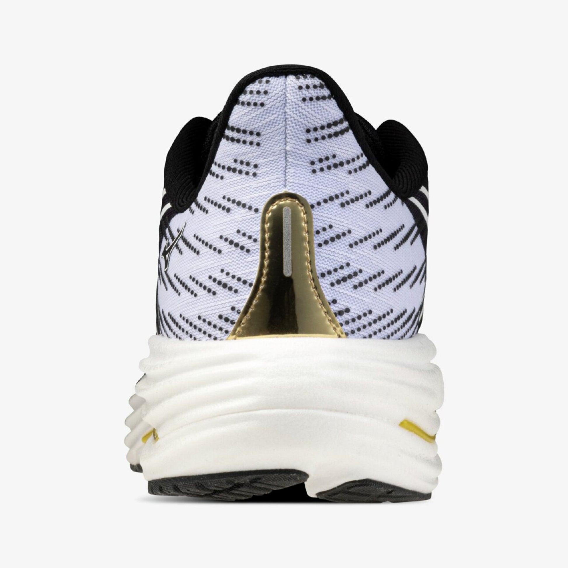 WAVE RIDER 29 - FOOTWEAR - SHOES