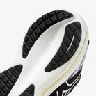WAVE RIDER 29 - FOOTWEAR - SHOES