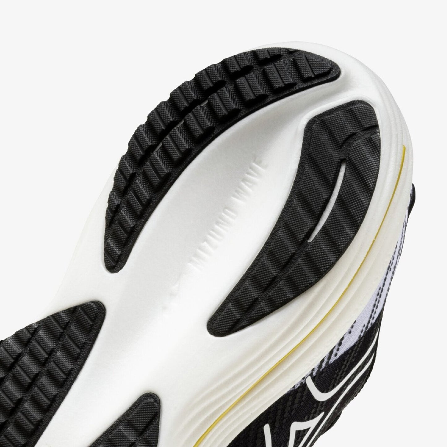 WAVE RIDER 29 - FOOTWEAR - SHOES
