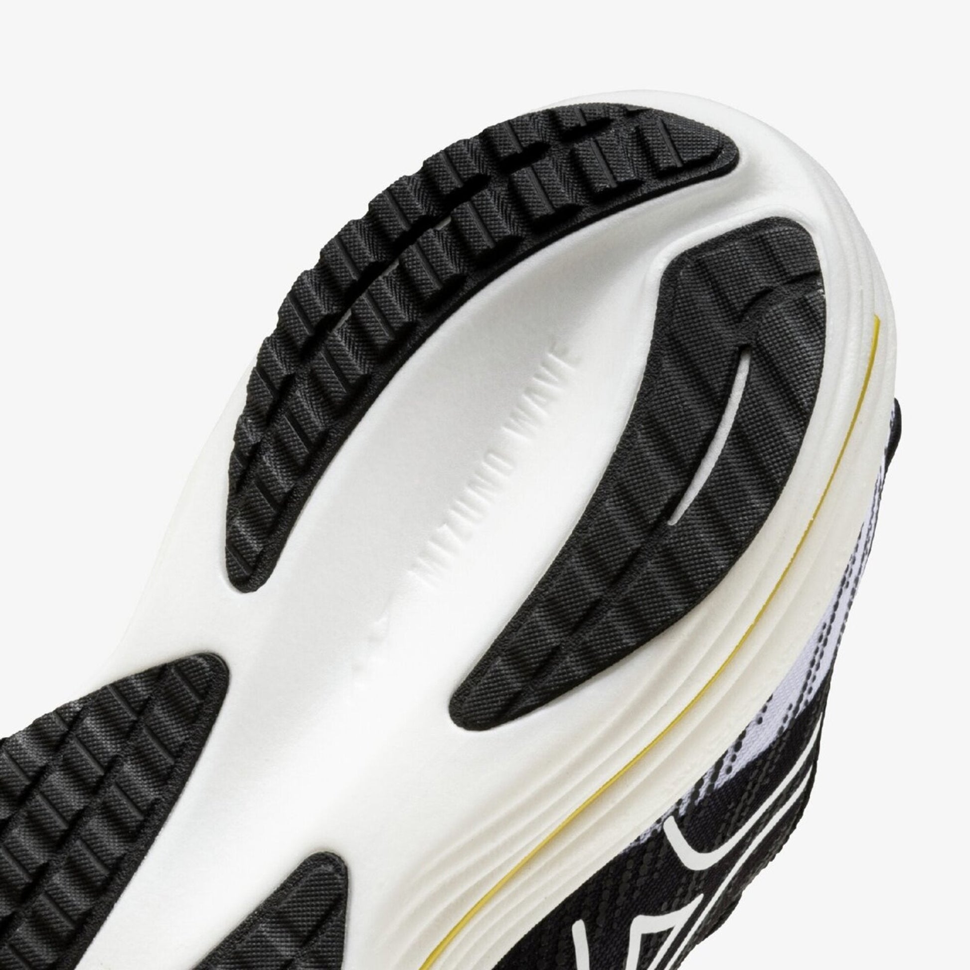 WAVE RIDER 29 - FOOTWEAR - SHOES