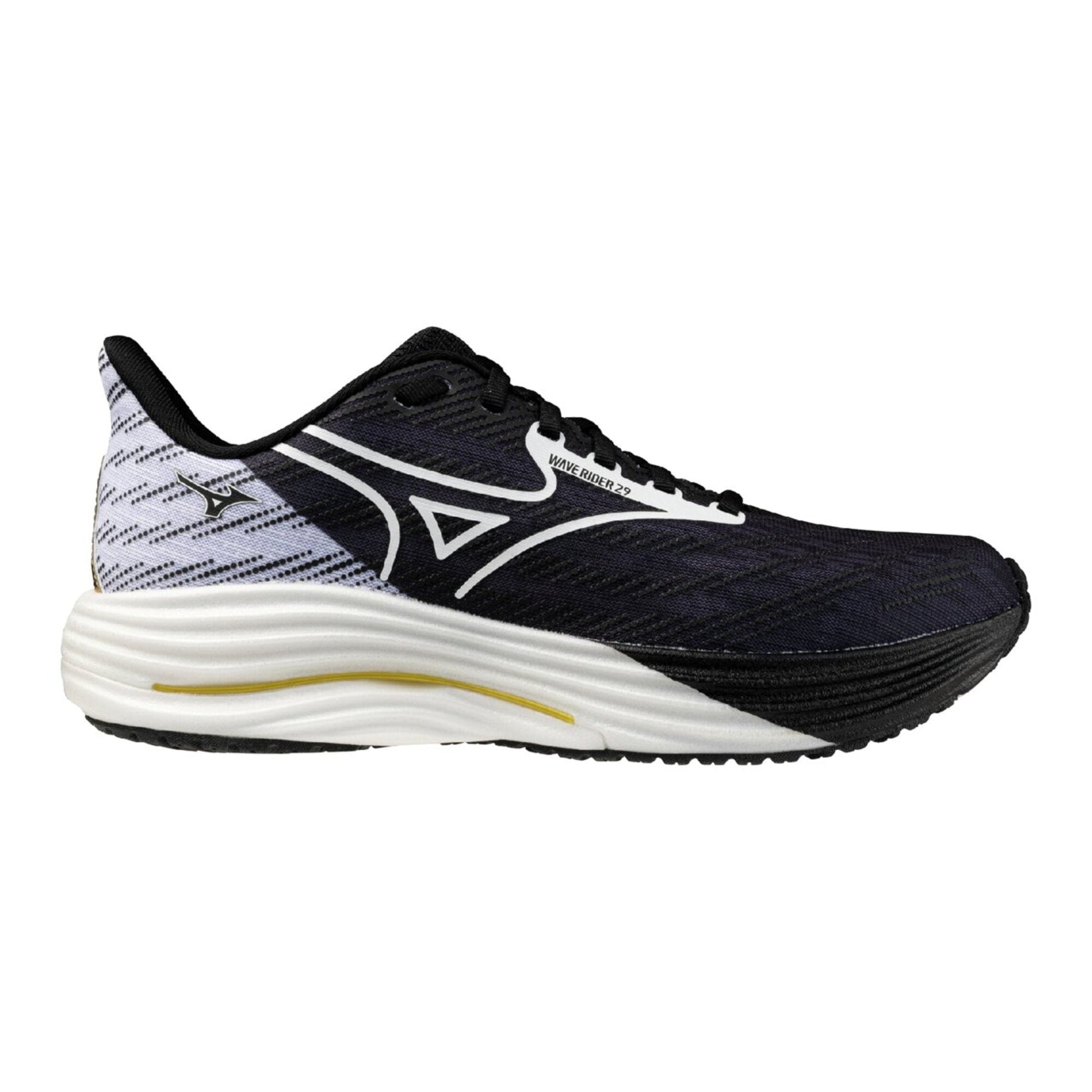WAVE RIDER 29 - FOOTWEAR - SHOES