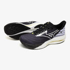 WAVE RIDER 29 - FOOTWEAR - SHOES
