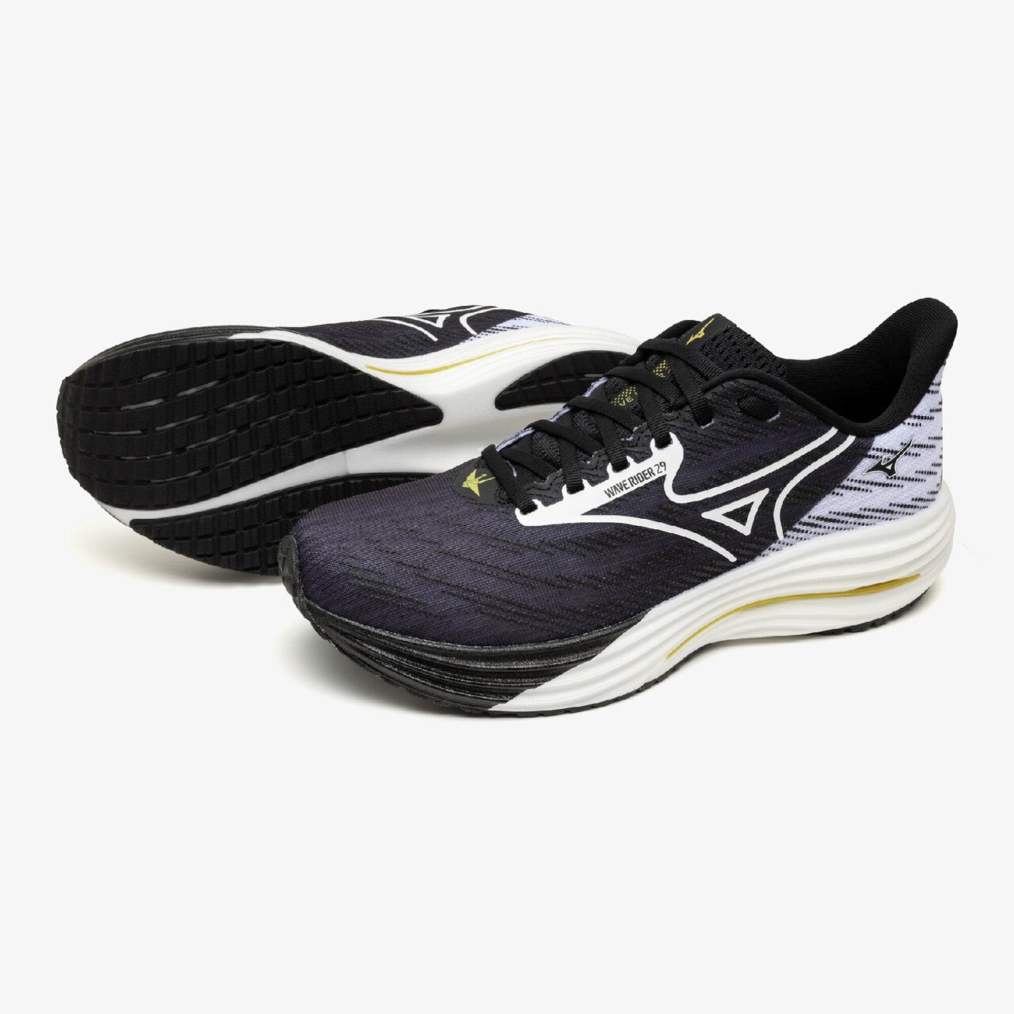 WAVE RIDER 29 - FOOTWEAR - SHOES