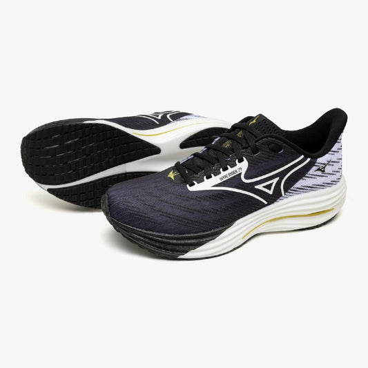 WAVE RIDER 29 - FOOTWEAR - SHOES