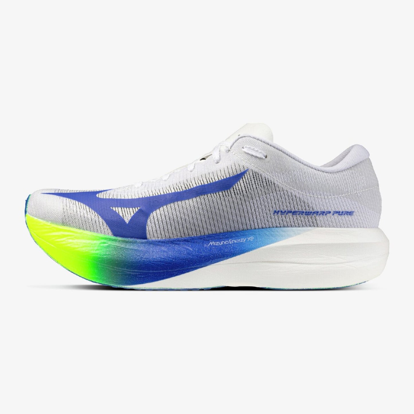 HYPERWARP PURE - FOOTWEAR - SHOES
