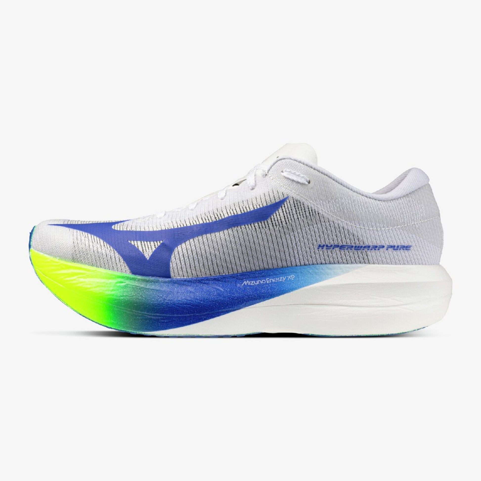 HYPERWARP PURE - FOOTWEAR - SHOES
