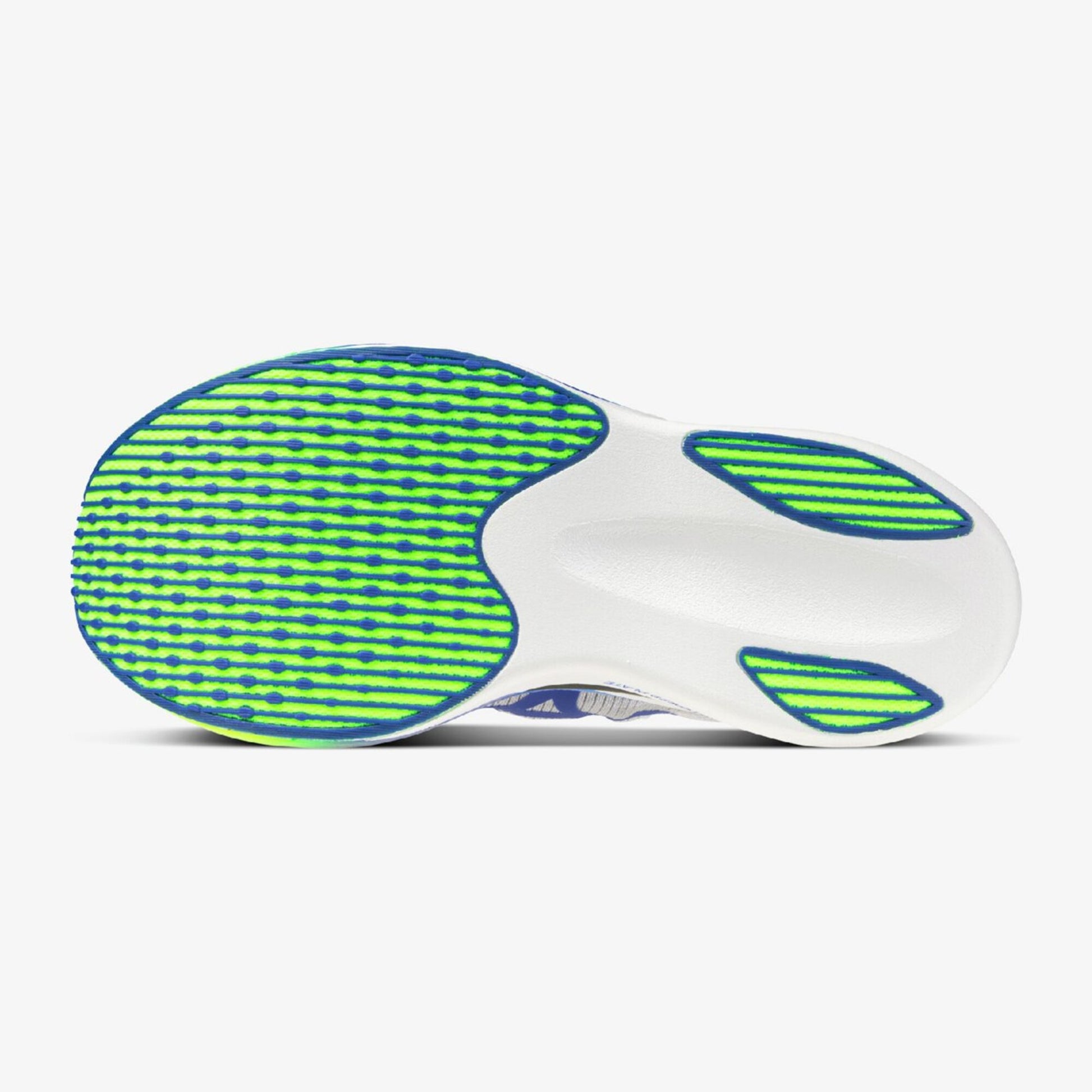 HYPERWARP PURE - FOOTWEAR - SHOES