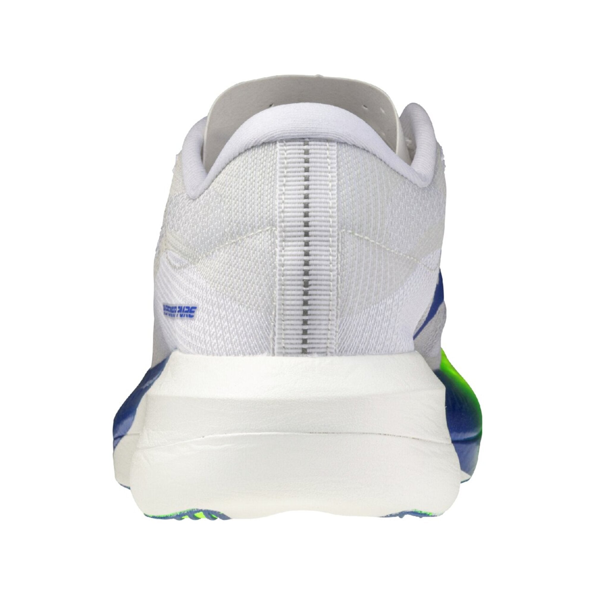 HYPERWARP PURE – Mizuno Thailand