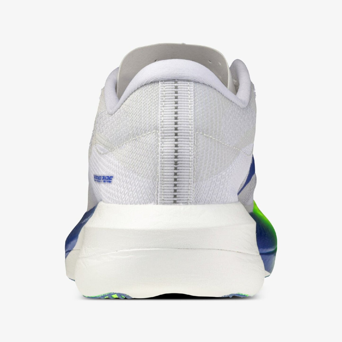 HYPERWARP PURE - FOOTWEAR - SHOES