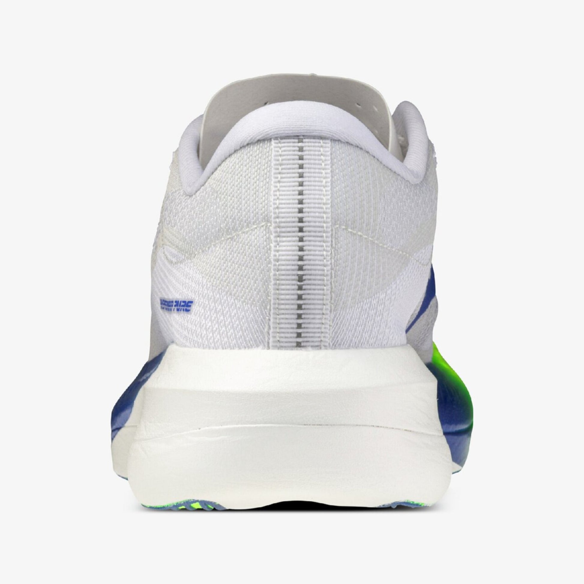 HYPERWARP PURE - FOOTWEAR - SHOES