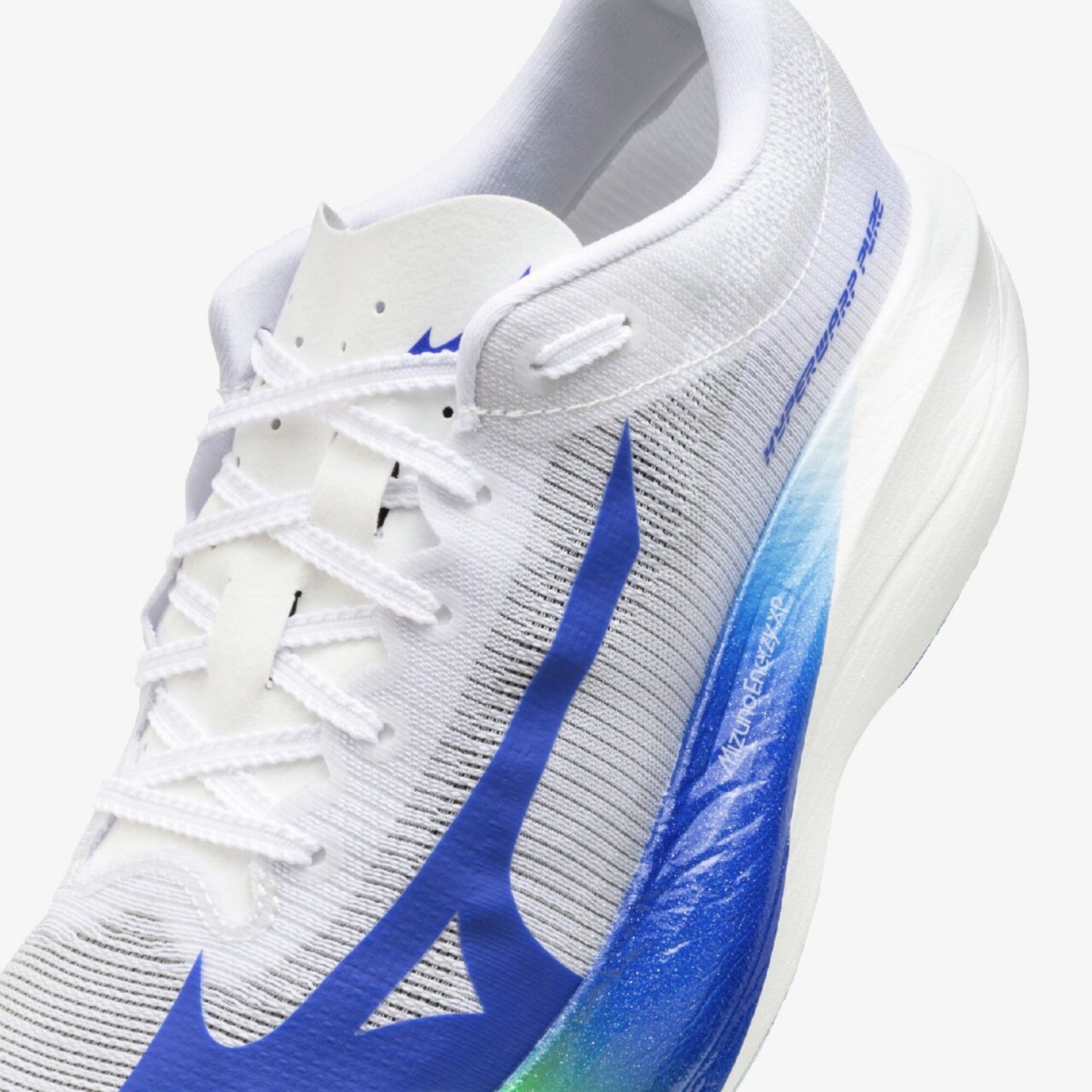 HYPERWARP PURE - FOOTWEAR - SHOES