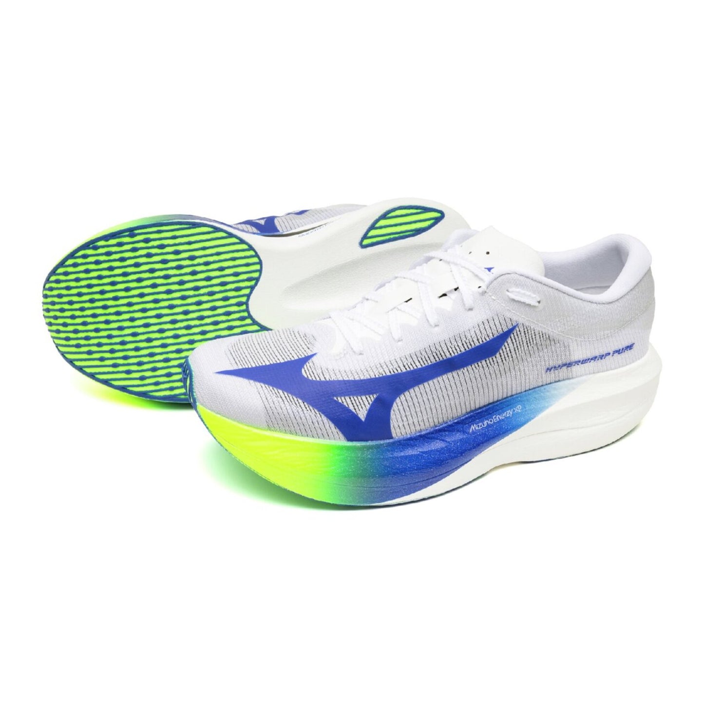 HYPERWARP PURE - FOOTWEAR - SHOES