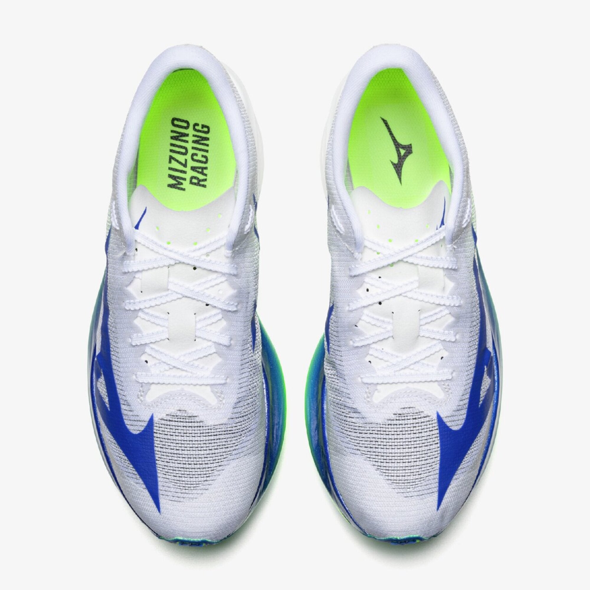 HYPERWARP ELITE – Mizuno Thailand