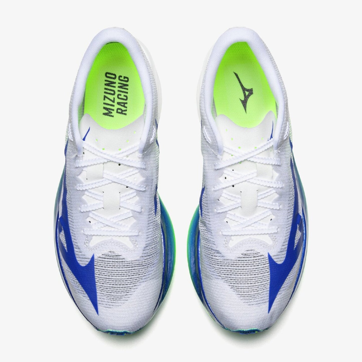 HYPERWARP ELITE - FOOTWEAR - SHOES