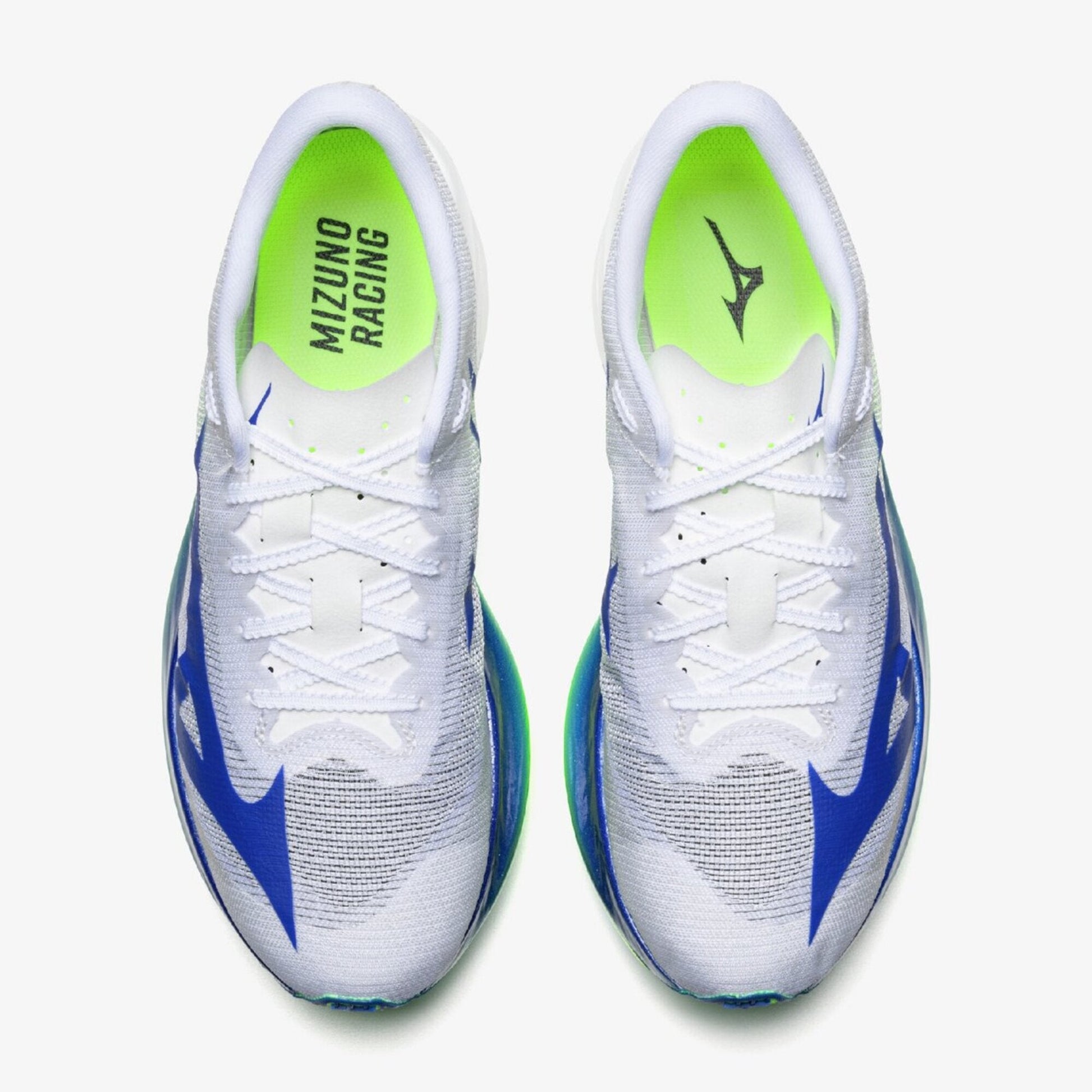 HYPERWARP ELITE - FOOTWEAR - SHOES