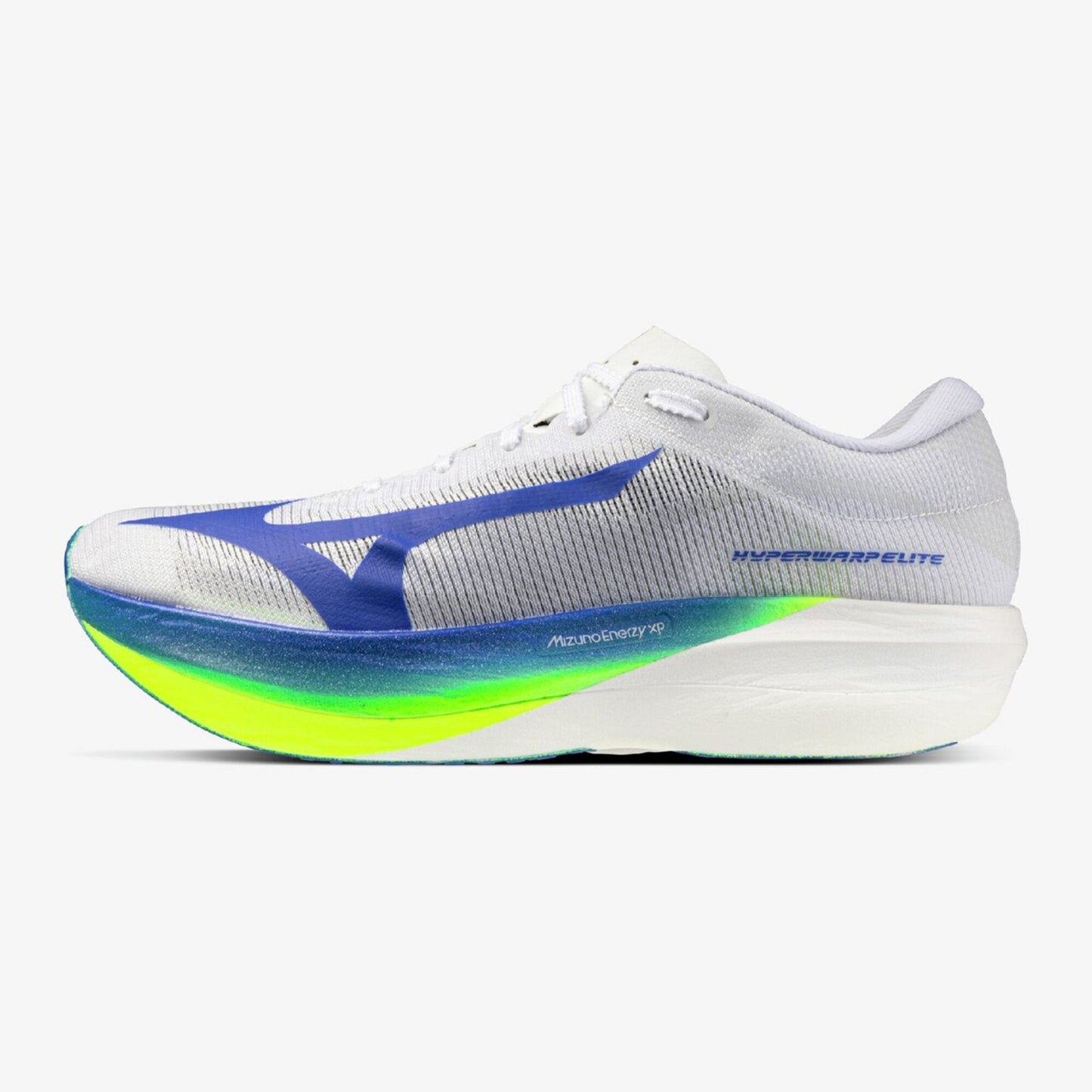 HYPERWARP ELITE - FOOTWEAR - SHOES