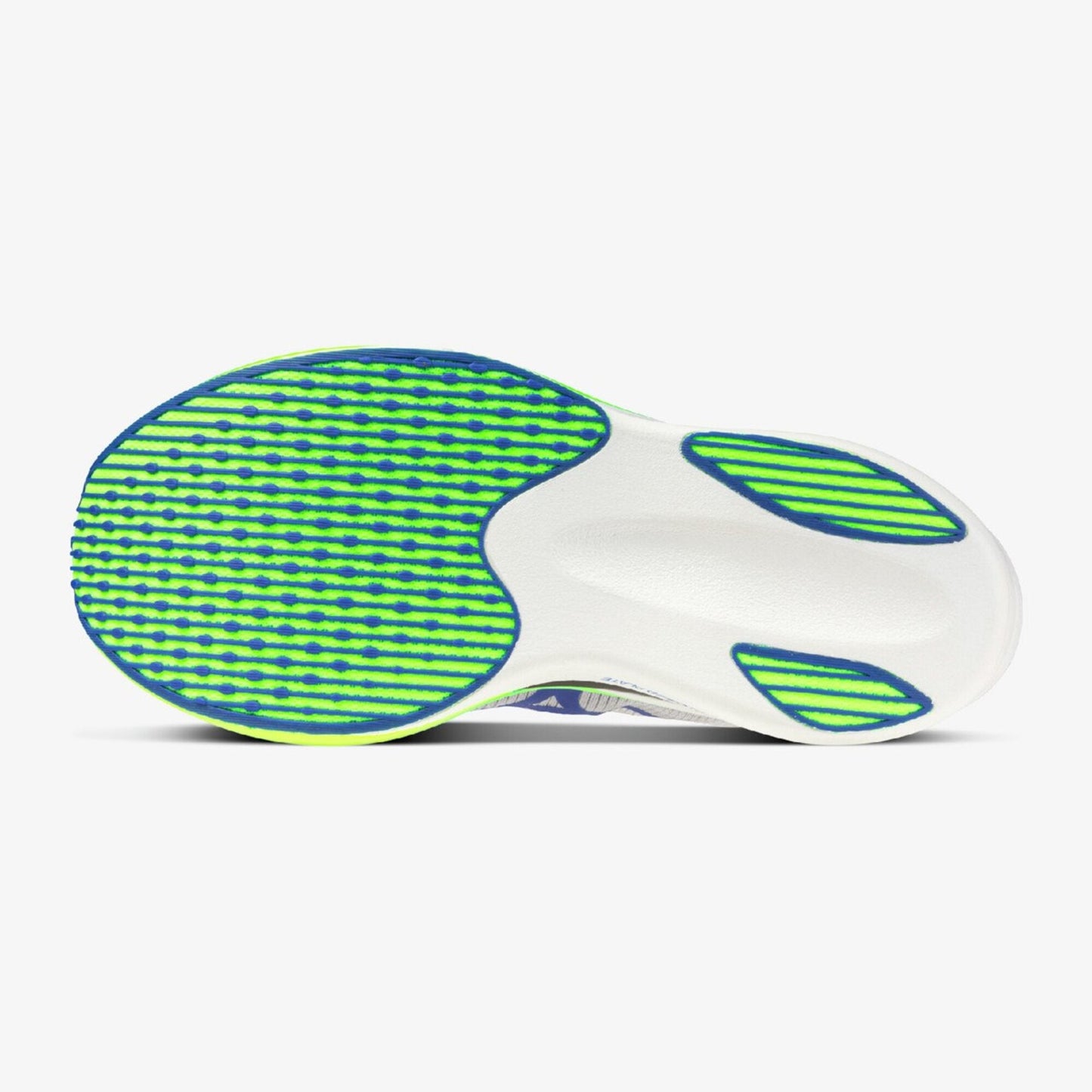 HYPERWARP ELITE - FOOTWEAR - SHOES