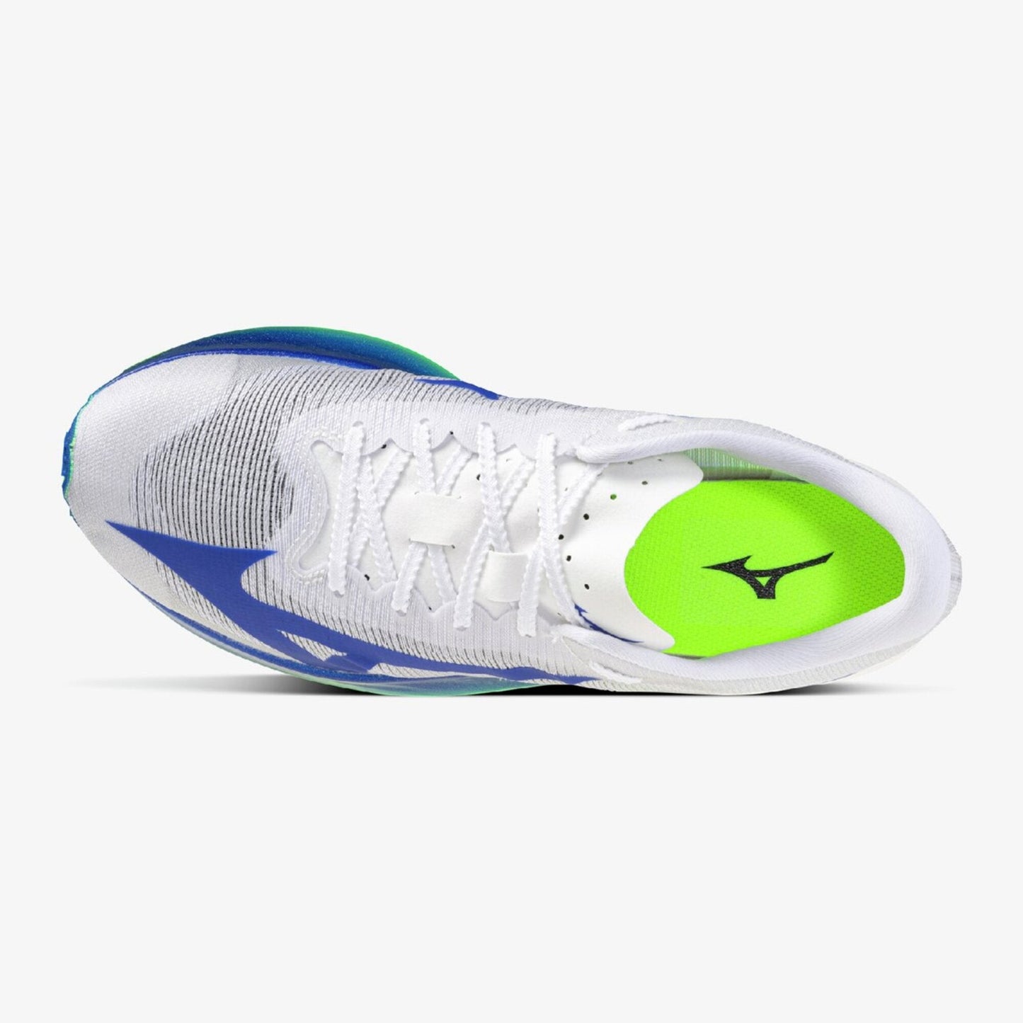 HYPERWARP ELITE - FOOTWEAR - SHOES