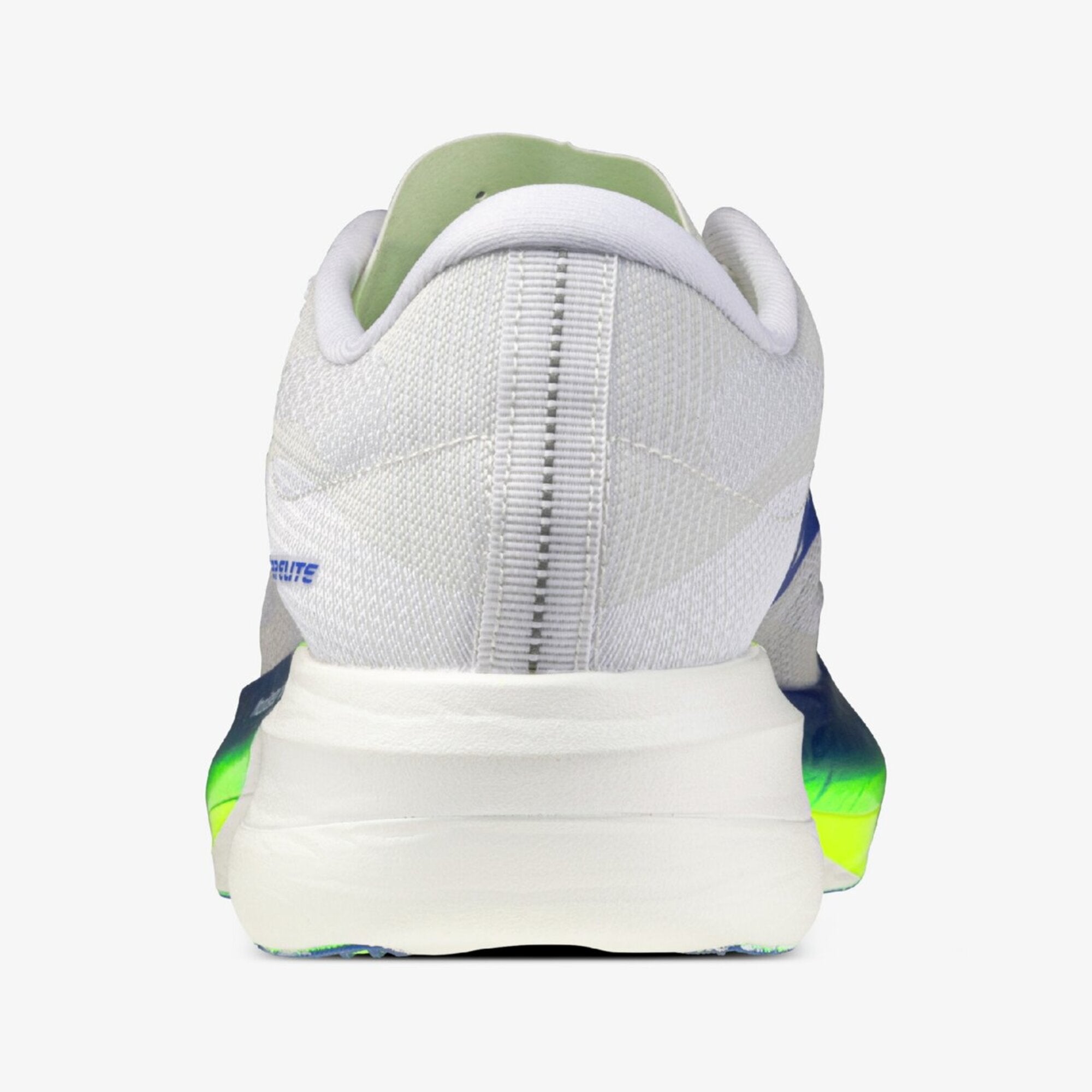HYPERWARP ELITE – Mizuno Thailand