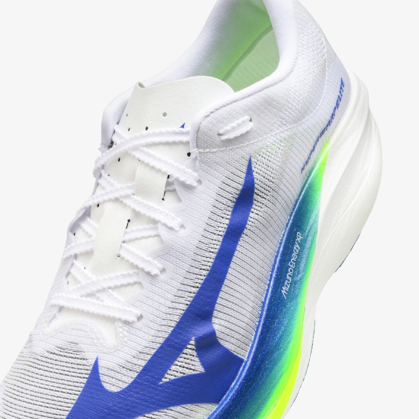 HYPERWARP ELITE - FOOTWEAR - SHOES