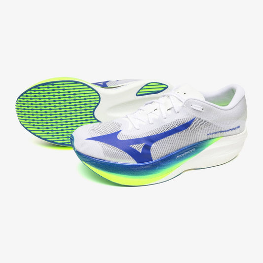 HYPERWARP ELITE - FOOTWEAR - SHOES