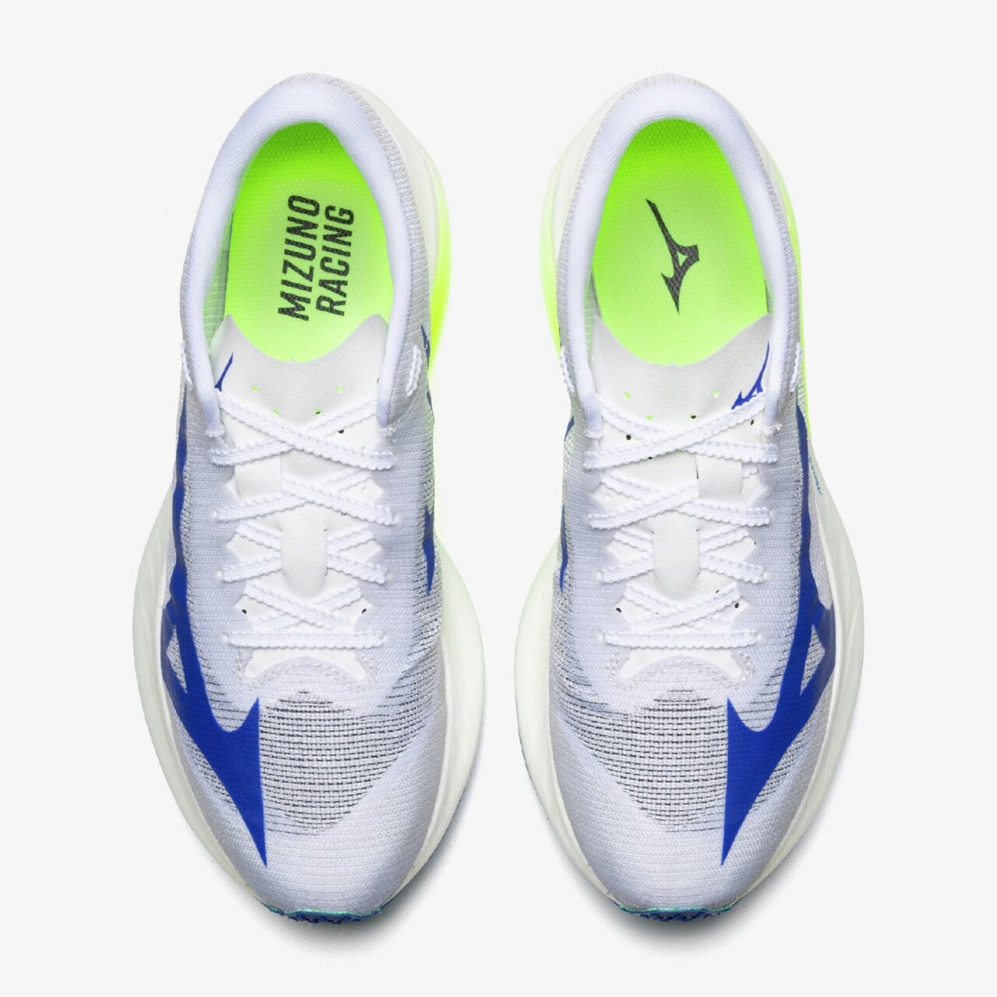 HYPERWARP PRO - FOOTWEAR - SHOES