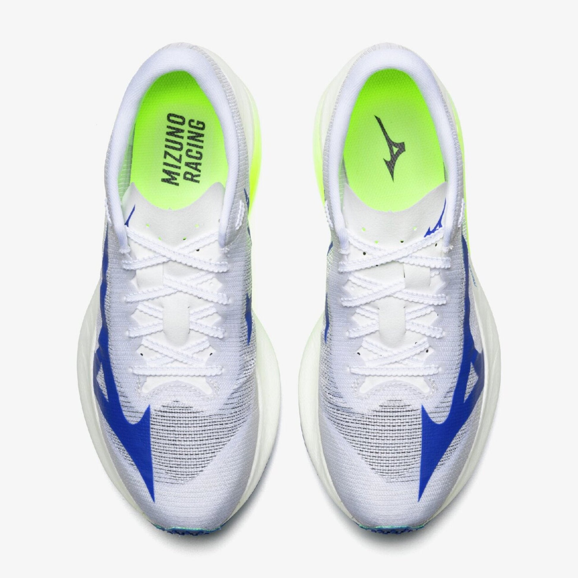 HYPERWARP PRO - FOOTWEAR - SHOES