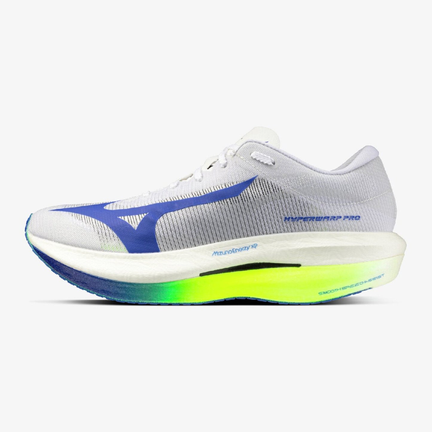 HYPERWARP PRO - FOOTWEAR - SHOES