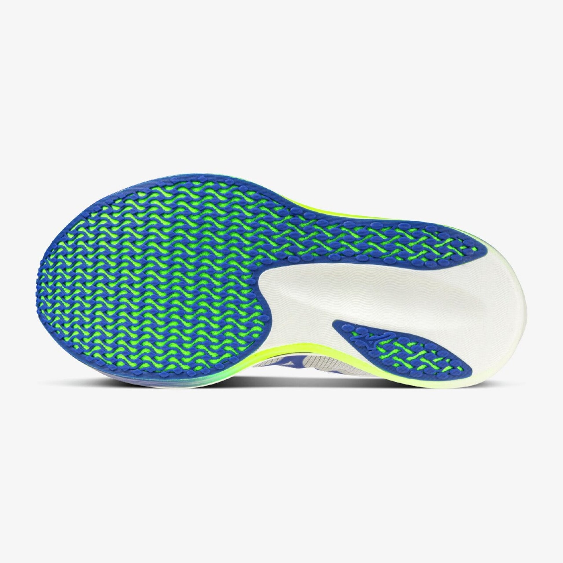 HYPERWARP PRO - FOOTWEAR - SHOES