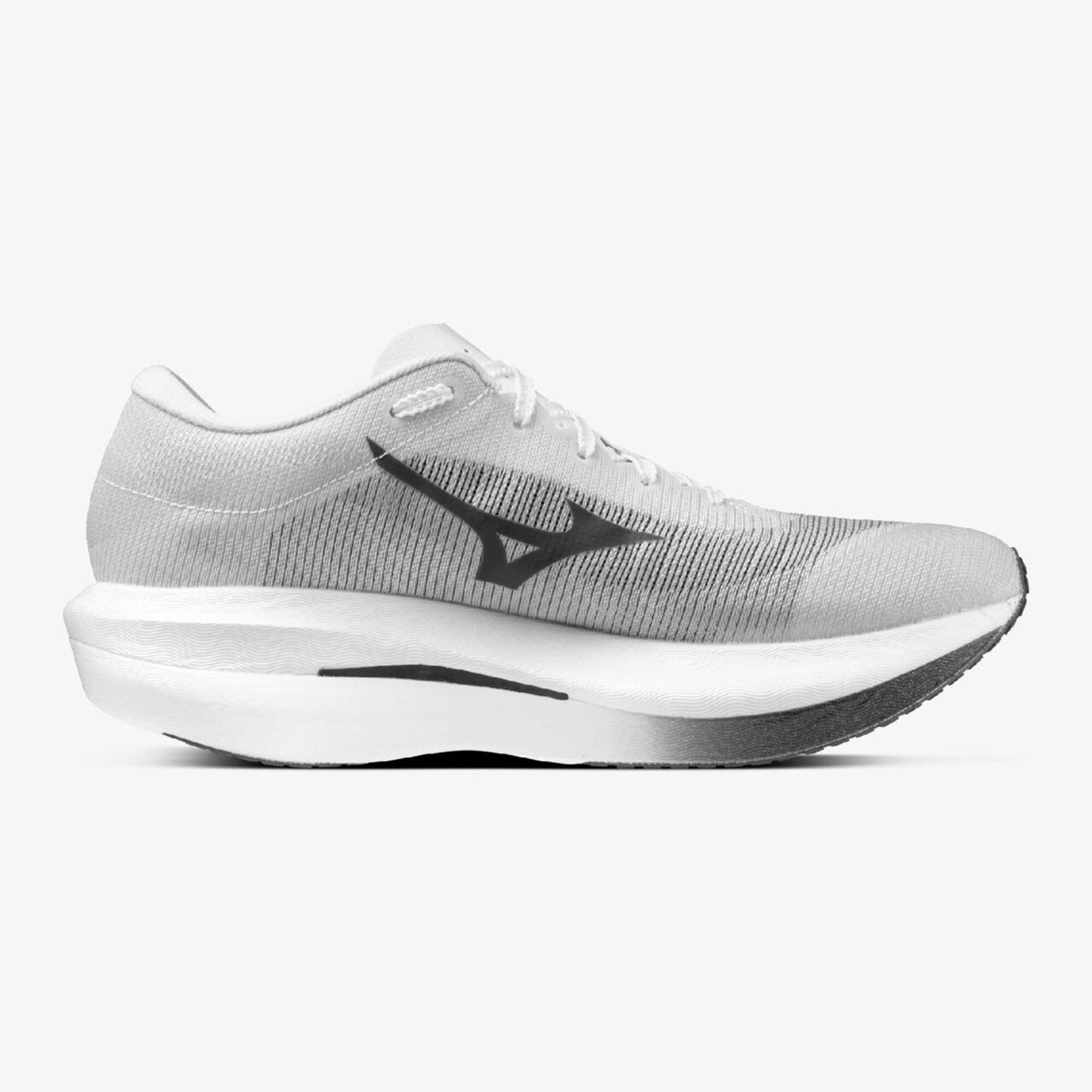 HYPERWARP PRO - FOOTWEAR - SHOES