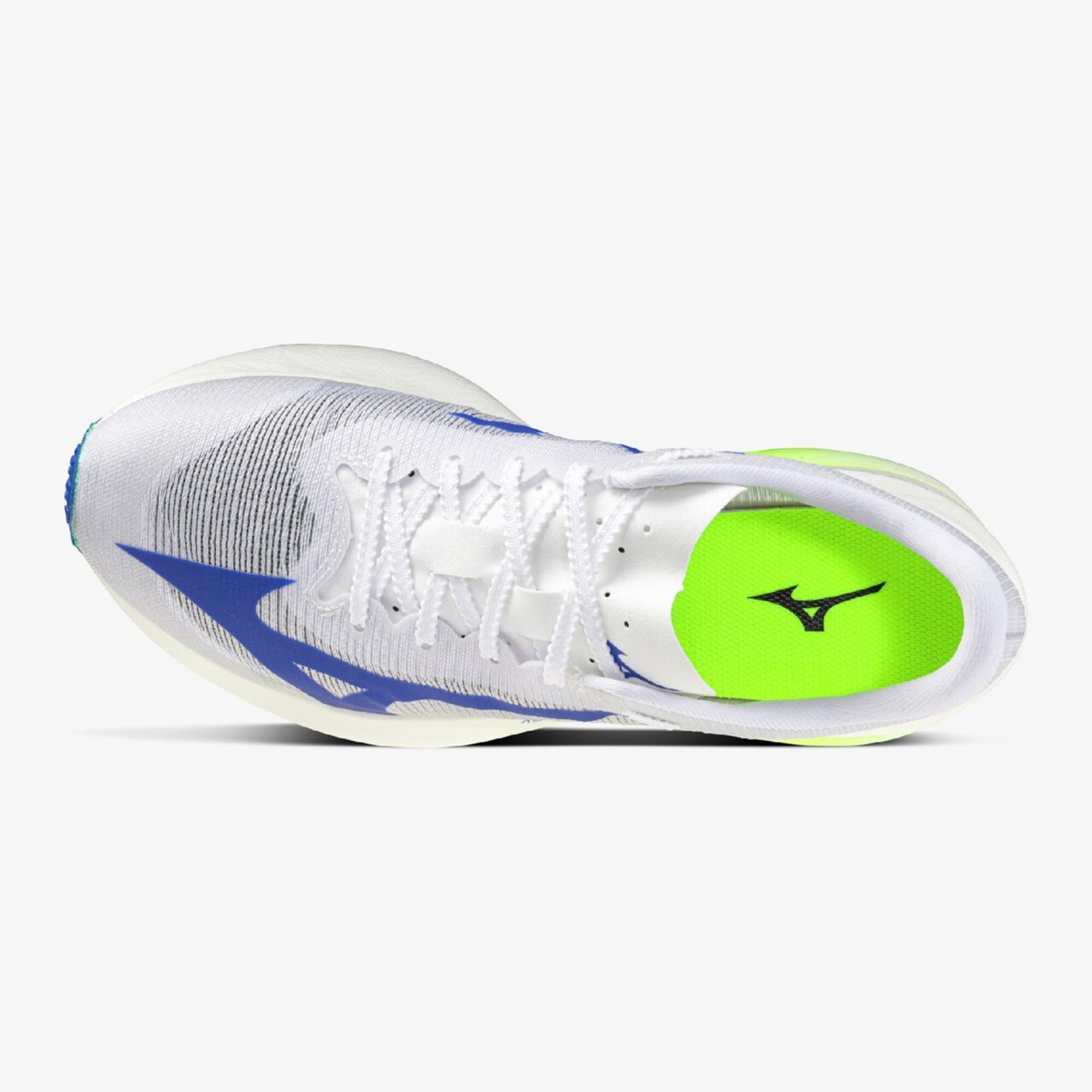 HYPERWARP PRO – Mizuno Thailand