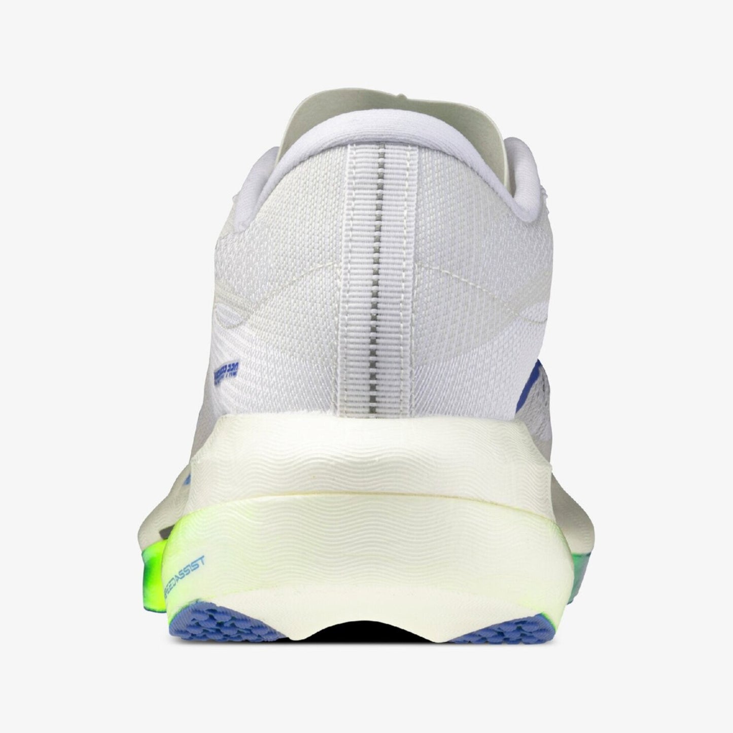 HYPERWARP PRO - FOOTWEAR - SHOES