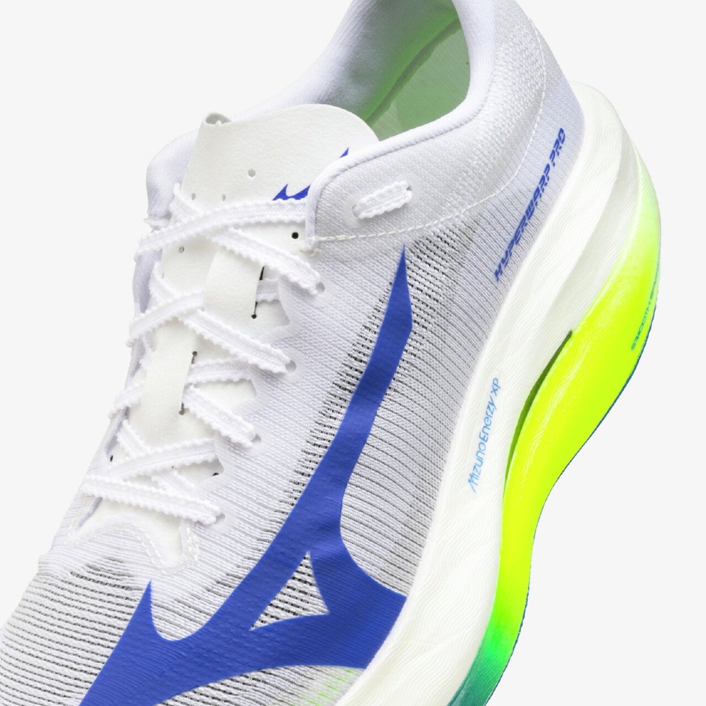 HYPERWARP PRO - FOOTWEAR - SHOES