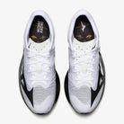 HYPERWARP ELITE - FOOTWEAR - SHOES