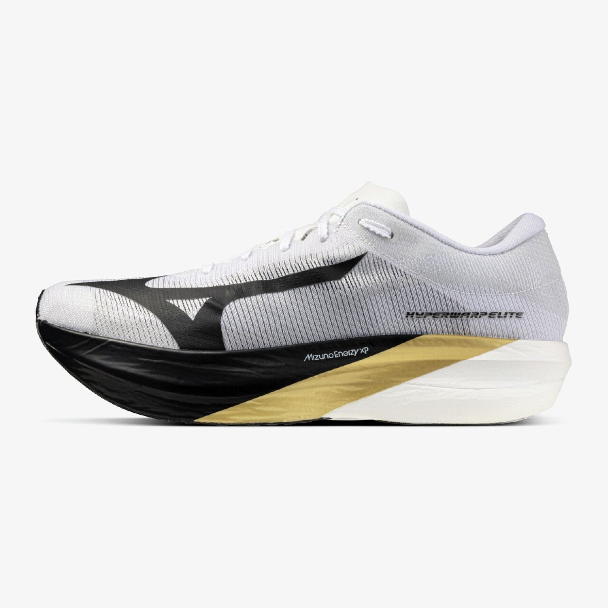 HYPERWARP ELITE - FOOTWEAR - SHOES