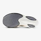 HYPERWARP ELITE - FOOTWEAR - SHOES