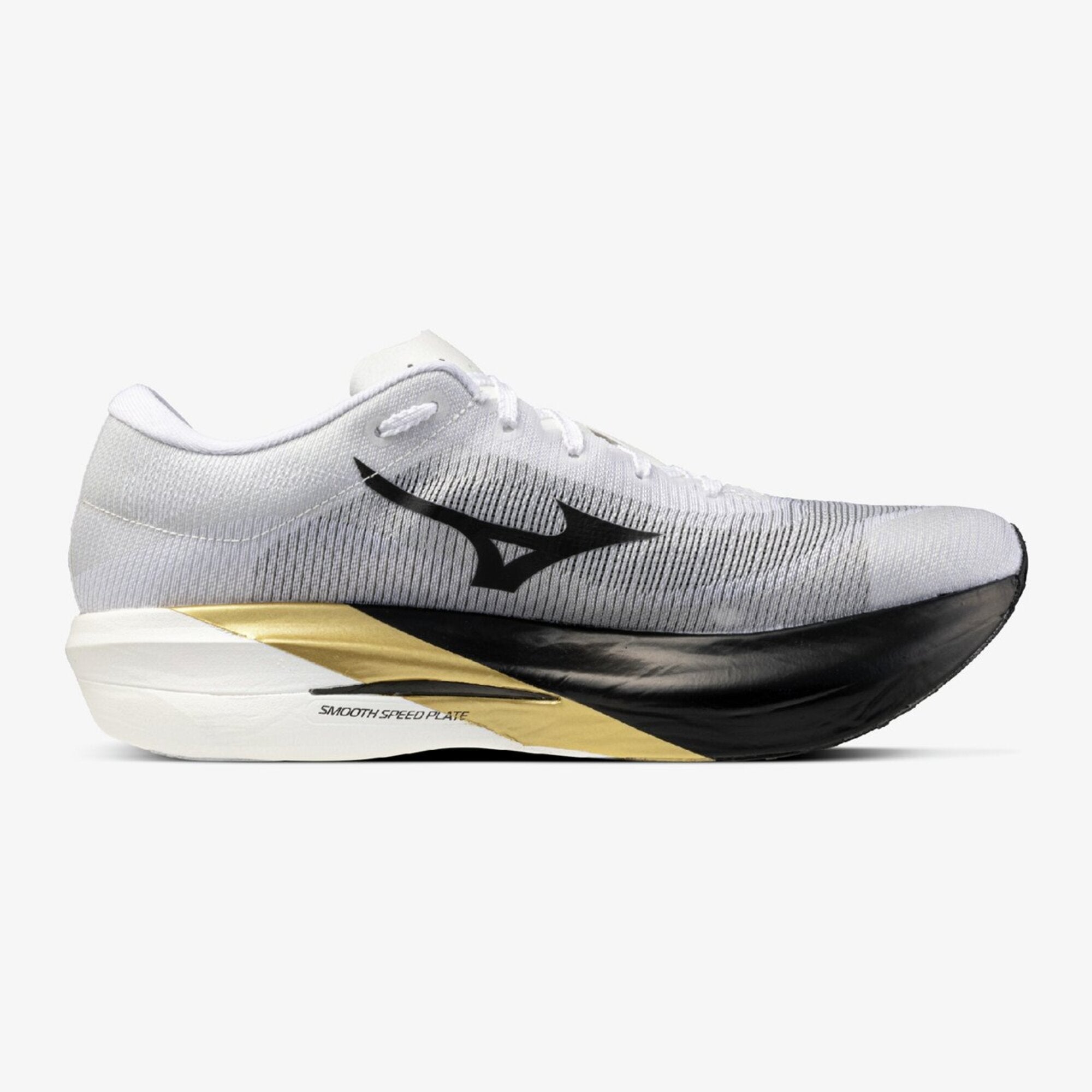 HYPERWARP ELITE - FOOTWEAR - SHOES