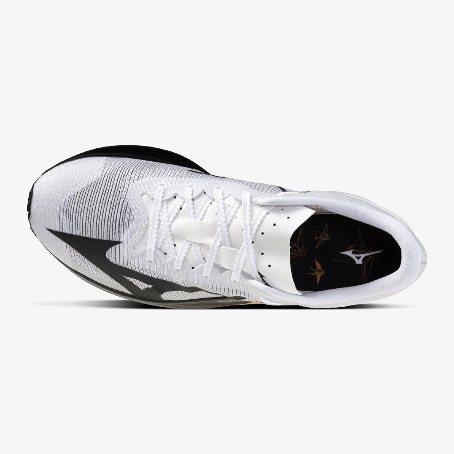 HYPERWARP ELITE - FOOTWEAR - SHOES