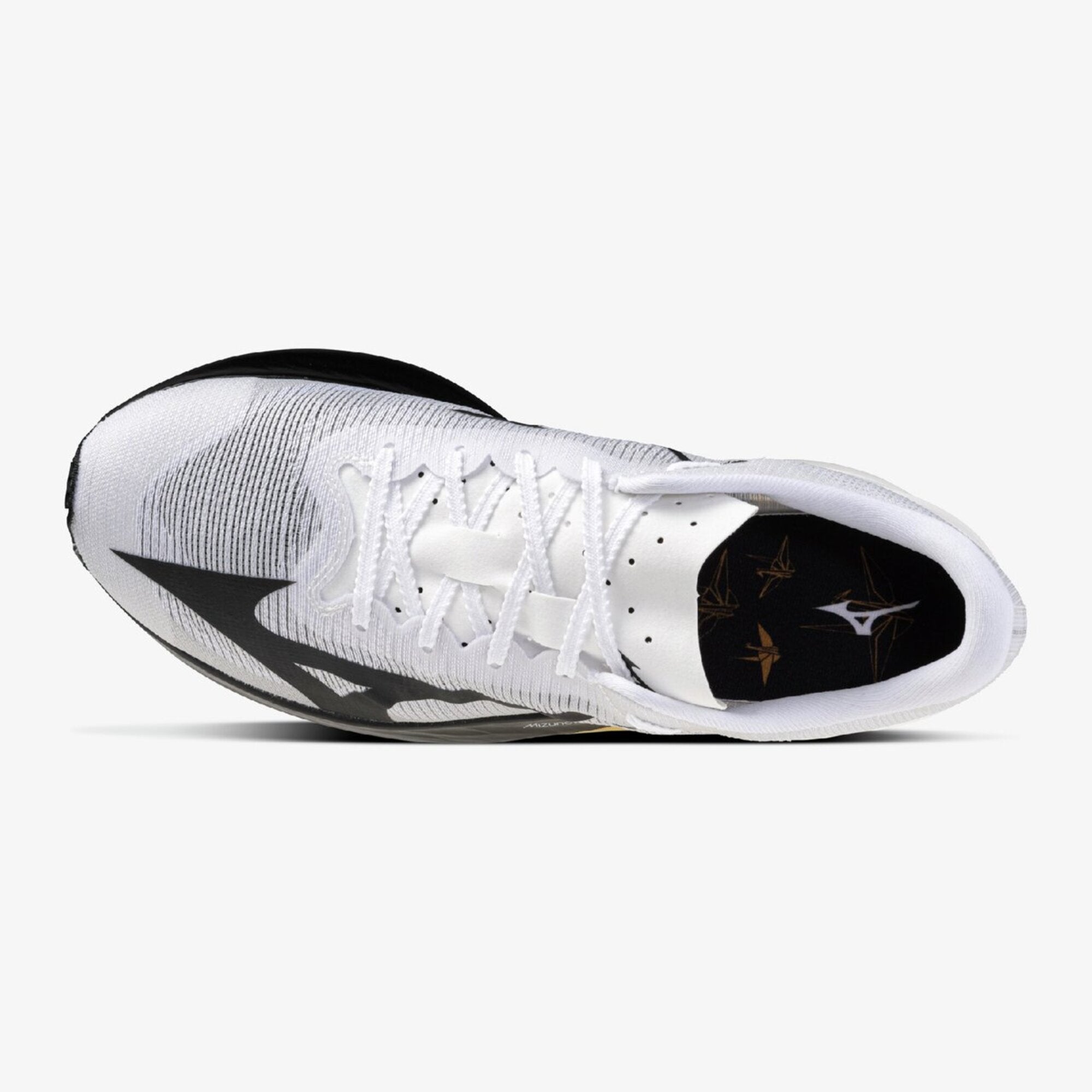 HYPERWARP ELITE - FOOTWEAR - SHOES