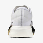 HYPERWARP ELITE - FOOTWEAR - SHOES