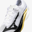 HYPERWARP ELITE - FOOTWEAR - SHOES