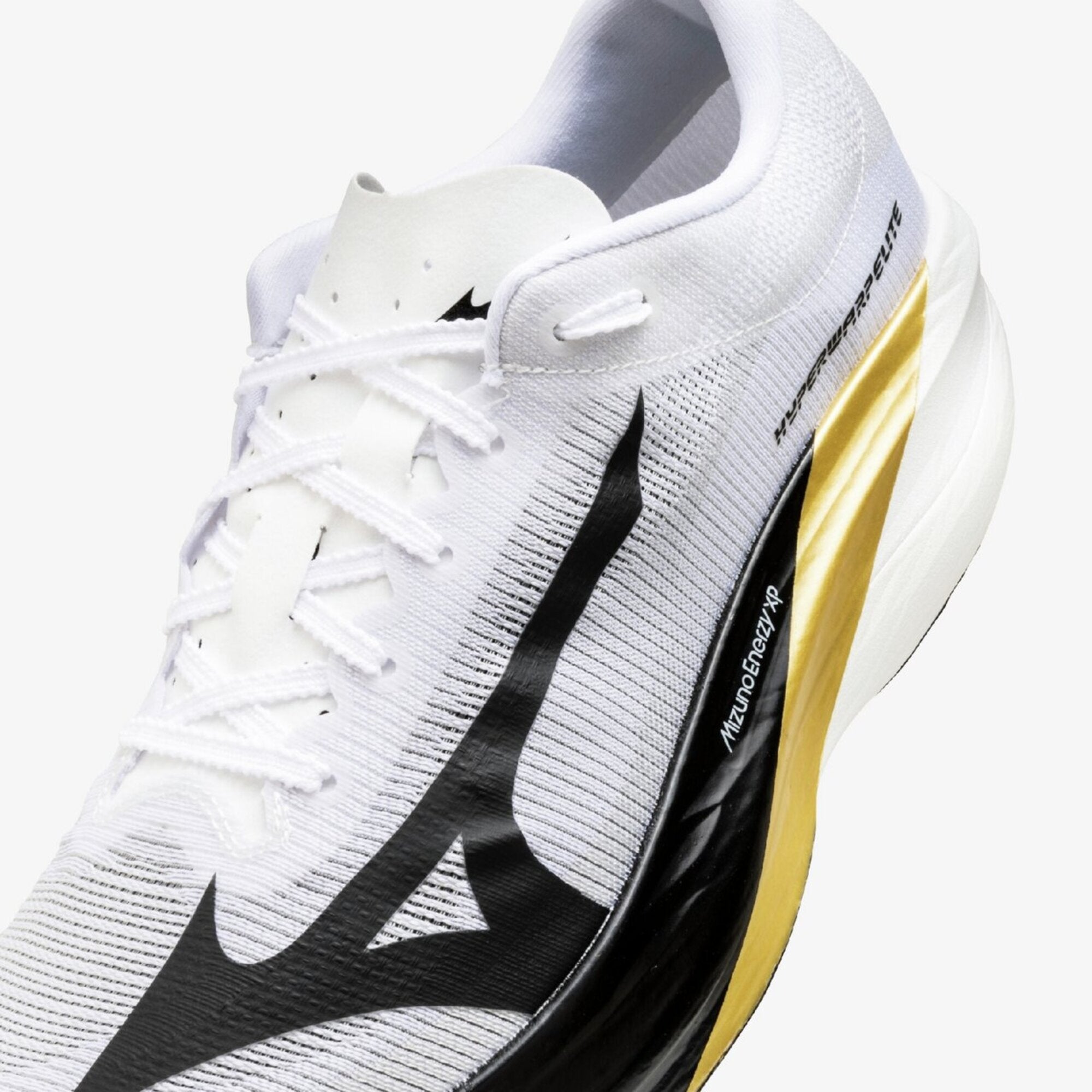 HYPERWARP ELITE - FOOTWEAR - SHOES