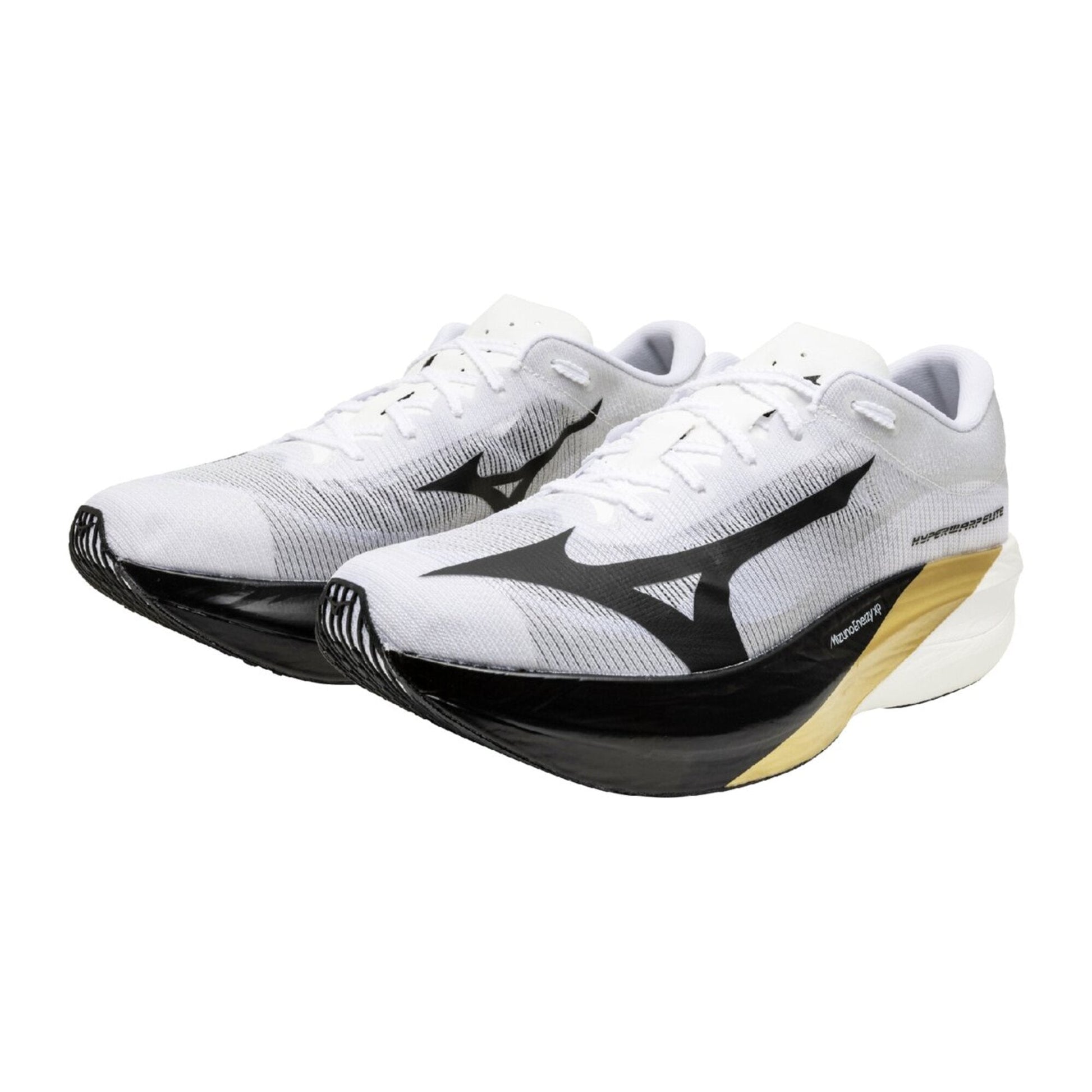 HYPERWARP ELITE - FOOTWEAR - SHOES