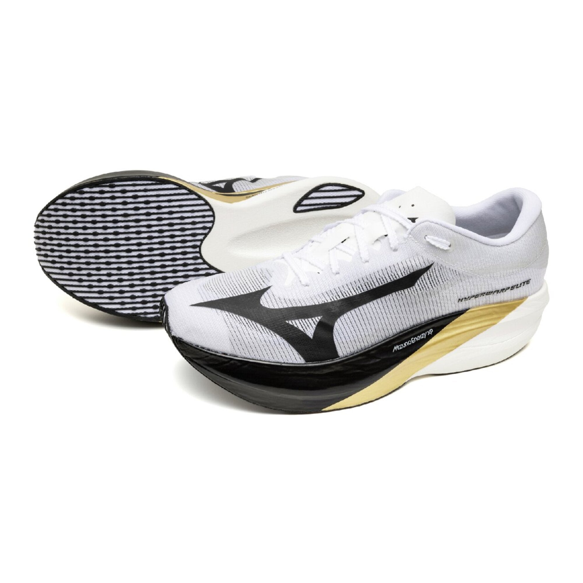 HYPERWARP ELITE – Mizuno Thailand