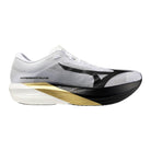 HYPERWARP ELITE - FOOTWEAR - SHOES