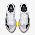 HYPERWARP PRO - FOOTWEAR - SHOES
