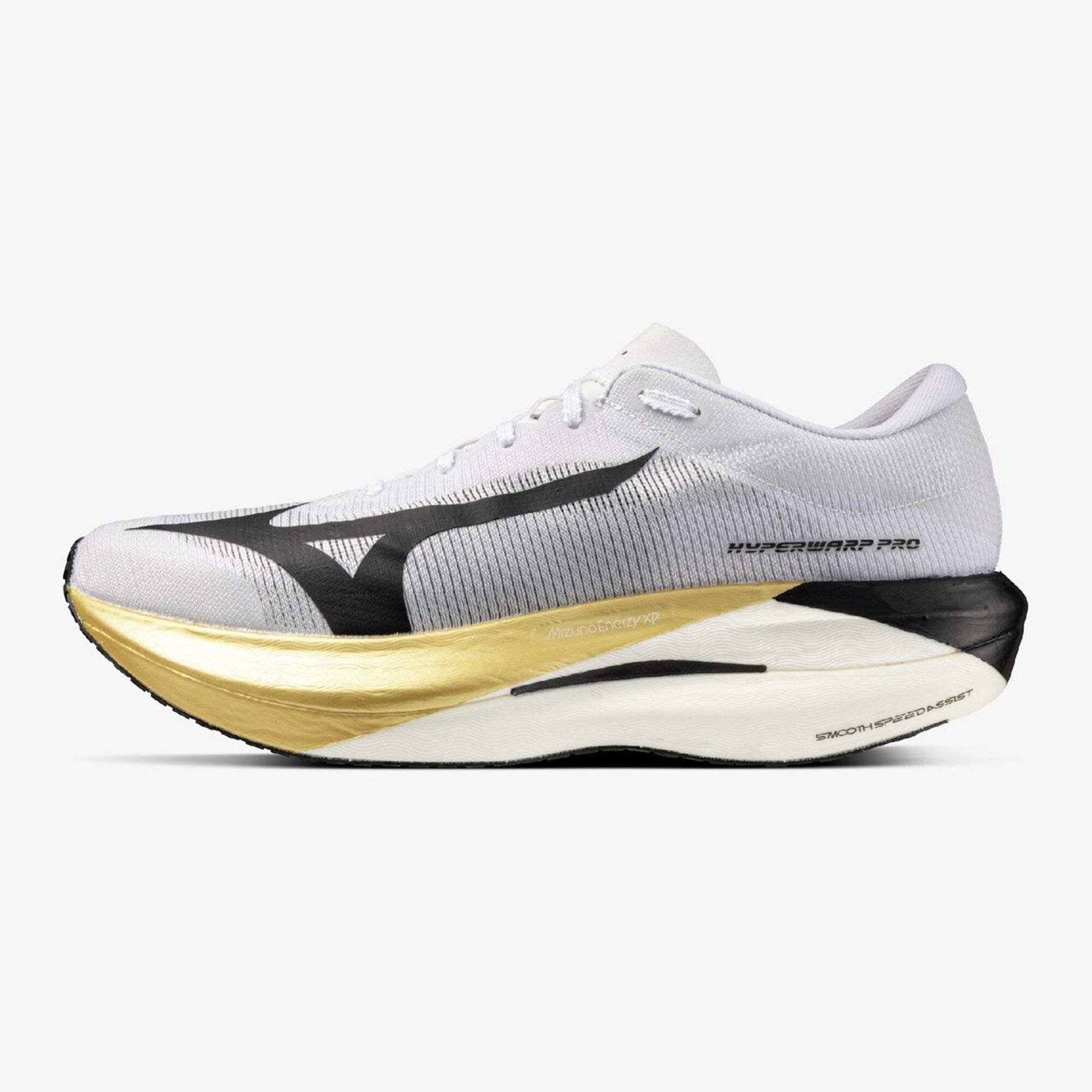 HYPERWARP PRO - FOOTWEAR - SHOES