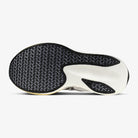 HYPERWARP PRO - FOOTWEAR - SHOES