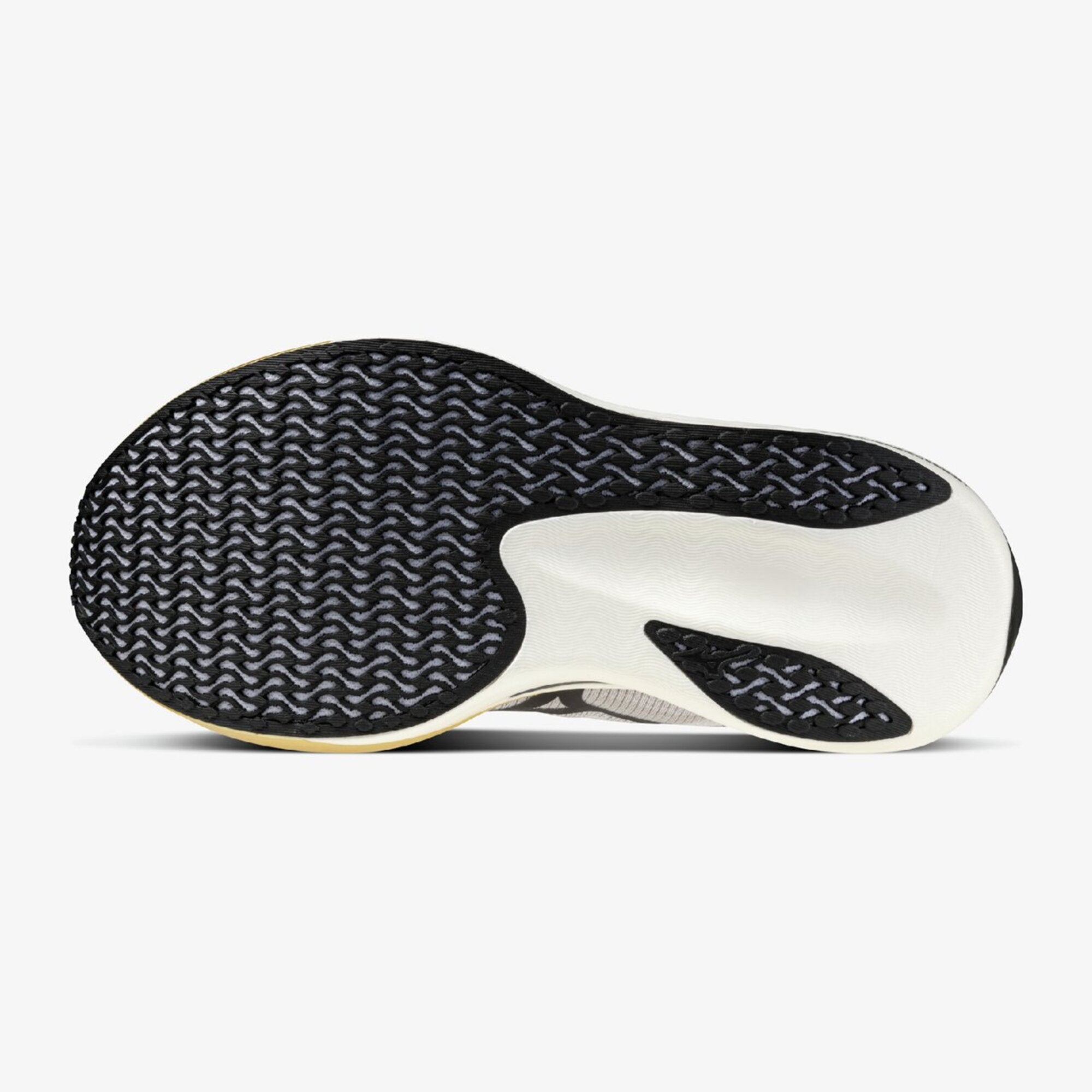 HYPERWARP PRO - FOOTWEAR - SHOES